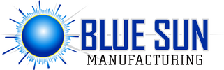 Blue Sun Manufacturing